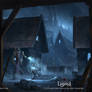 Endless Legend intro image