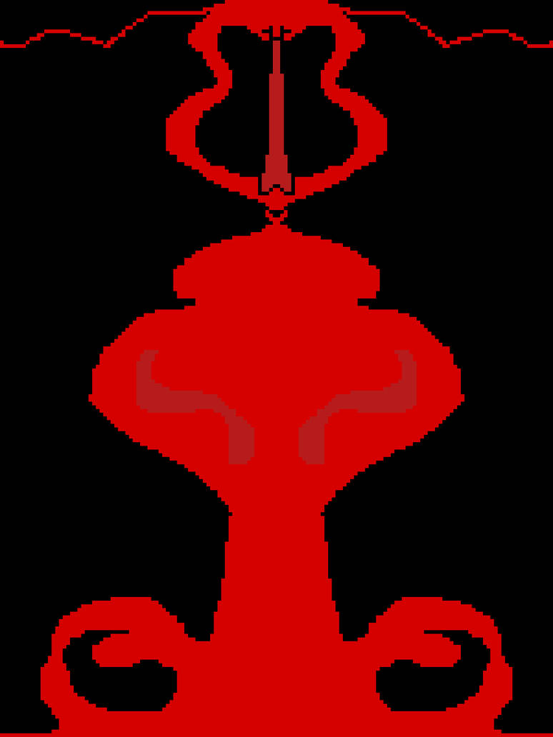 The Hell Chain by GEHENA121PROTO on DeviantArt