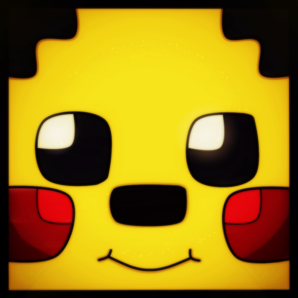 Minecraft Mini Face Minecraft Face Avatar