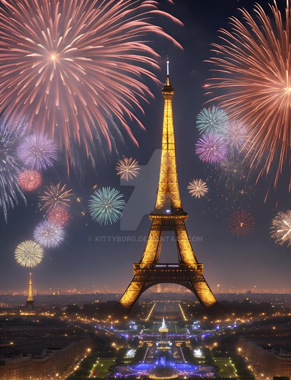 Fireworks Deviantart Fireworks 8 by Kittyborg on DeviantArt