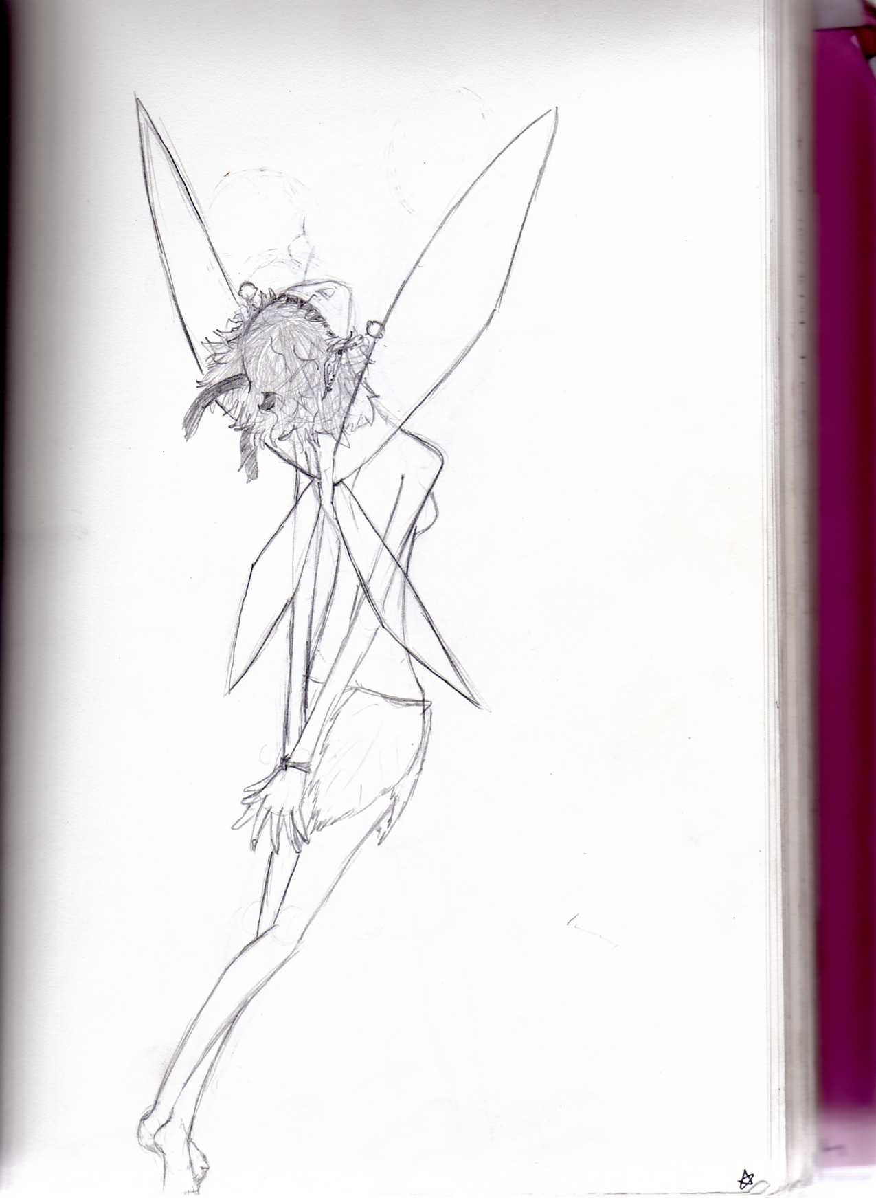 Bondage Fairy By FritziFaust On DeviantArt bondage-fairy-by-fritzifaust-on-deviantart