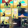 Peridot the Dreamcatcher (pg2)