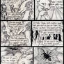 The Butterfly Circus Pg3