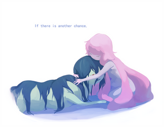 If there is another chance