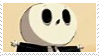 Birdboy of the eponymous Birdboy: The Forgotten Children.