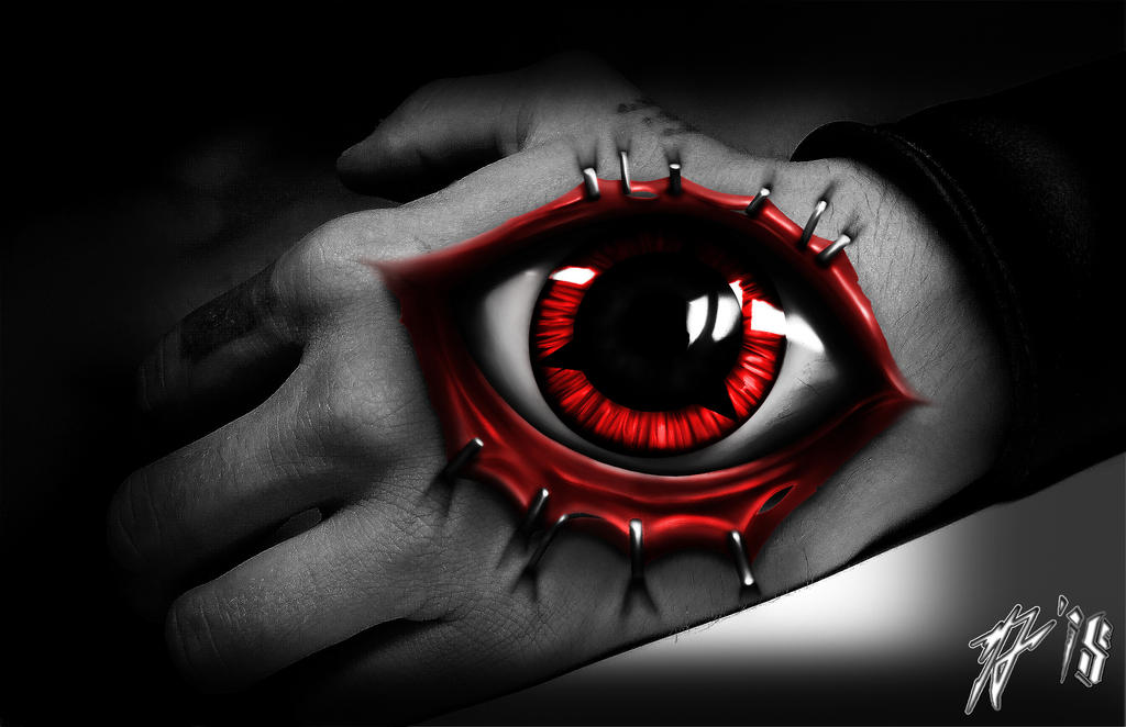 Shin Uchiha Mangekyou 2 By JackCoffins On DeviantArt shin-uchiha-mangekyou-2-by-jackcoffins-on-deviantart