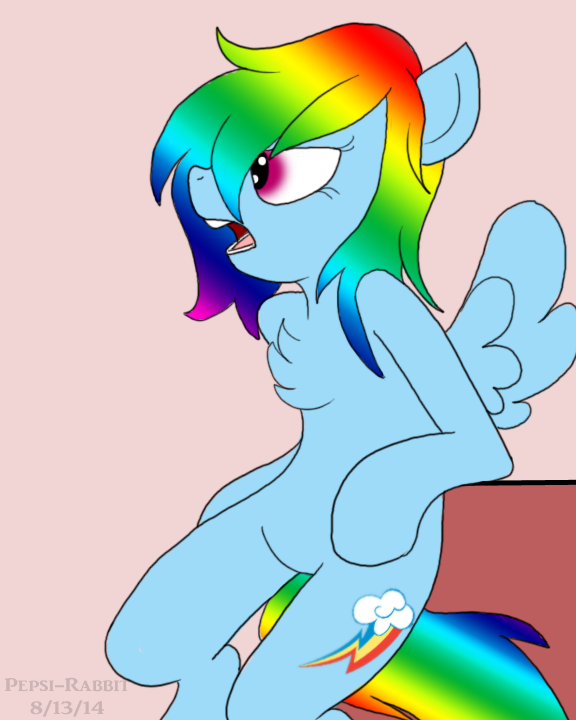 Dashie