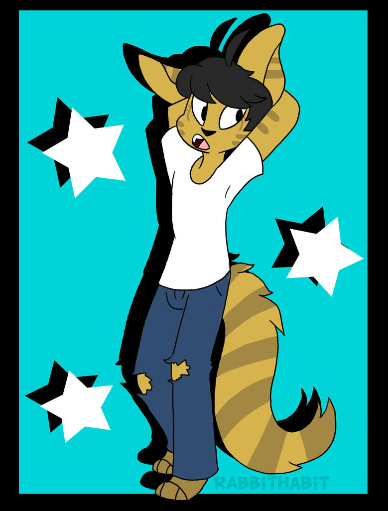 I'm A Rebel Just For Kicks Now by dANNYVHS on DeviantArt I'm A Rebel Just For Kicks Now by dANNYVHS on DeviantArt