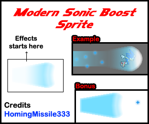 Mecha Sonic retexturized sprite sheet by jan300omega on DeviantArt