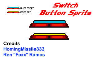 Switch Button Sprite by HomingMissile333 on DeviantArt