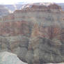 Grand Canyon 2