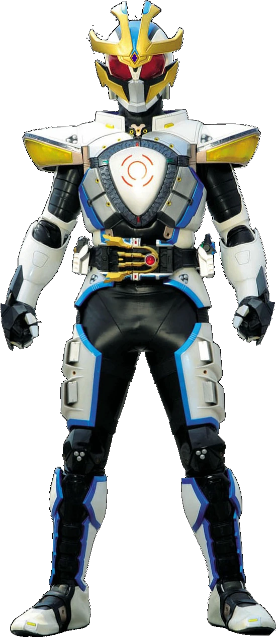Masked Rider Ixa Kamen Rider Ixa (Violent Emotion) by KouseiFan on DeviantArt