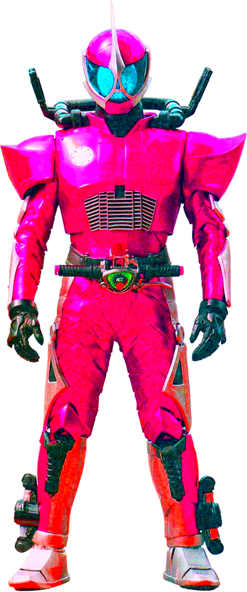 Kamane Rider Accel Kamen Rider Alter Accel by KouseiFan on DeviantArt