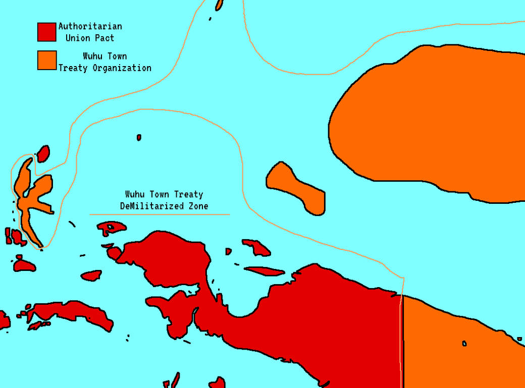 OTL Fanon: Sakaria Map by KouseiFan on DeviantArt