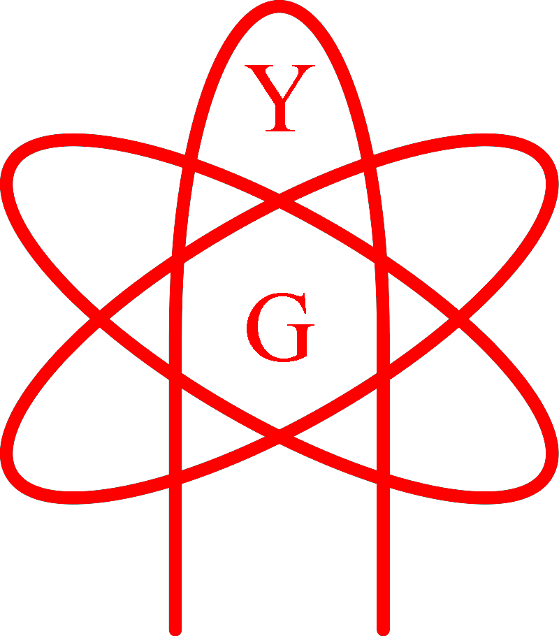 Yangire Atheism by KouseiFan on DeviantArt