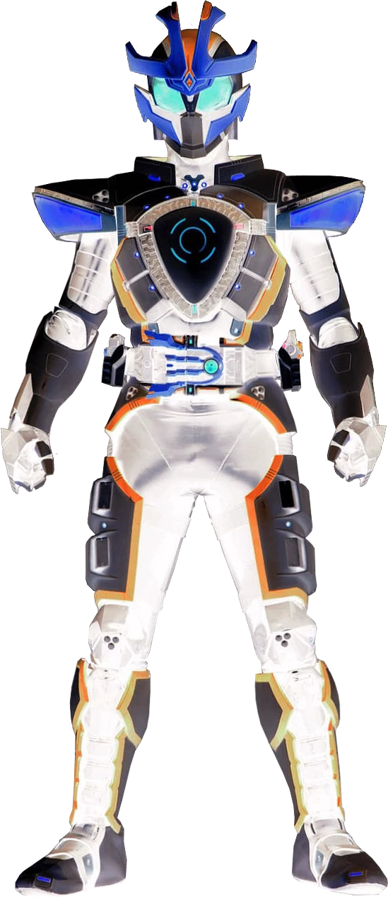 Masked Rider Ixa Kamen Rider Photo-Negative Ixa by KouseiFan on DeviantArt