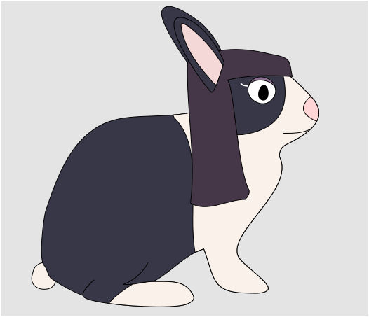 Rabbit - orkoorokoorko2 - Interactive TF by voltmop on DeviantArt