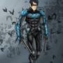 Nightwing