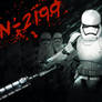 FN-2199