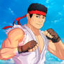 Ryu