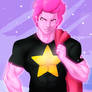 Super Steven