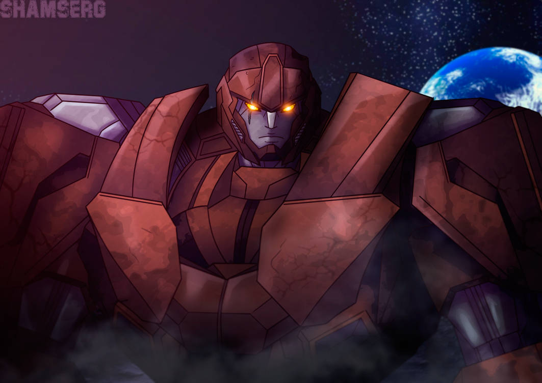 Transformers Rba Oc Transformers OC commission by shamserg on DeviantArt