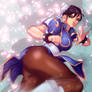 Chun Li