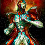 Ultraman Zio