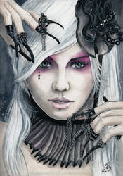 Kerli