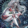 Shiro -Deadman Wonderland-