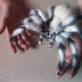 Itsy Bitsy Spider
