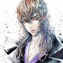 Vanderwood