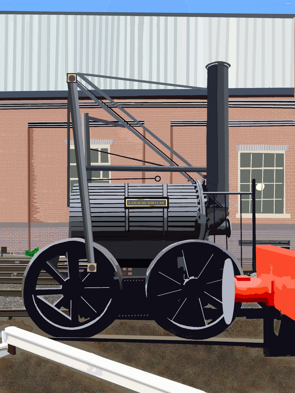 834b3f87-ed22-4a86-a788-7e4642f9a5b9 by Whizzbang1698 on DeviantArt