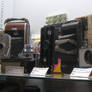 Old Cameras