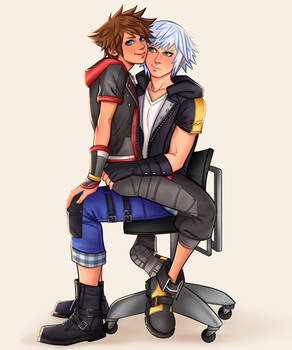 Soriku