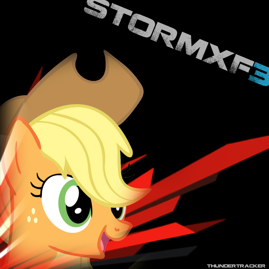 Stormxf3 By Thundertracker On Deviantart Stormxf3 By Thundertracker On Deviantart