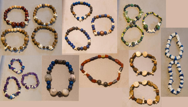 Samishii Kami Student General Artist Deviantart