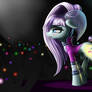 Countess Coloratura