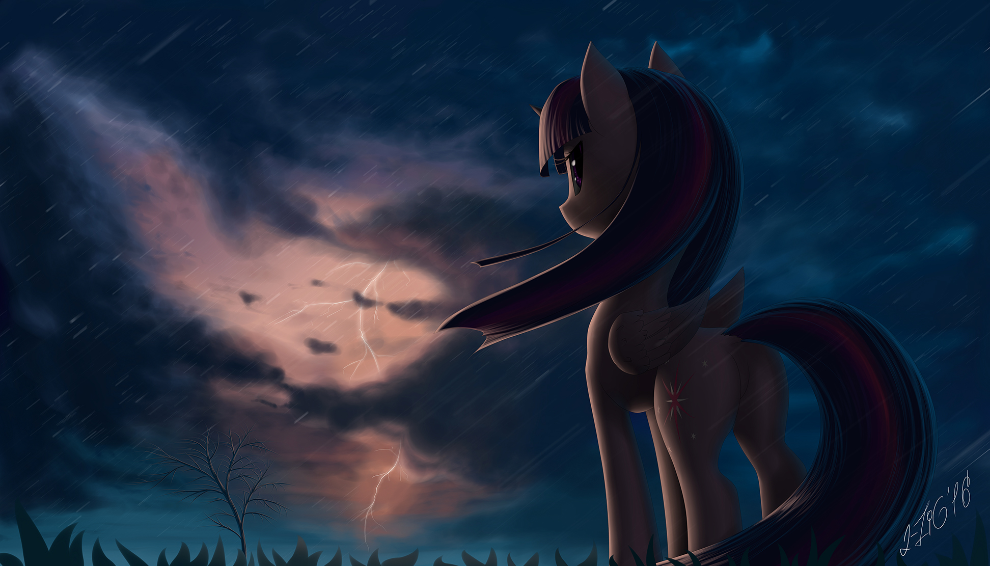 Twilight