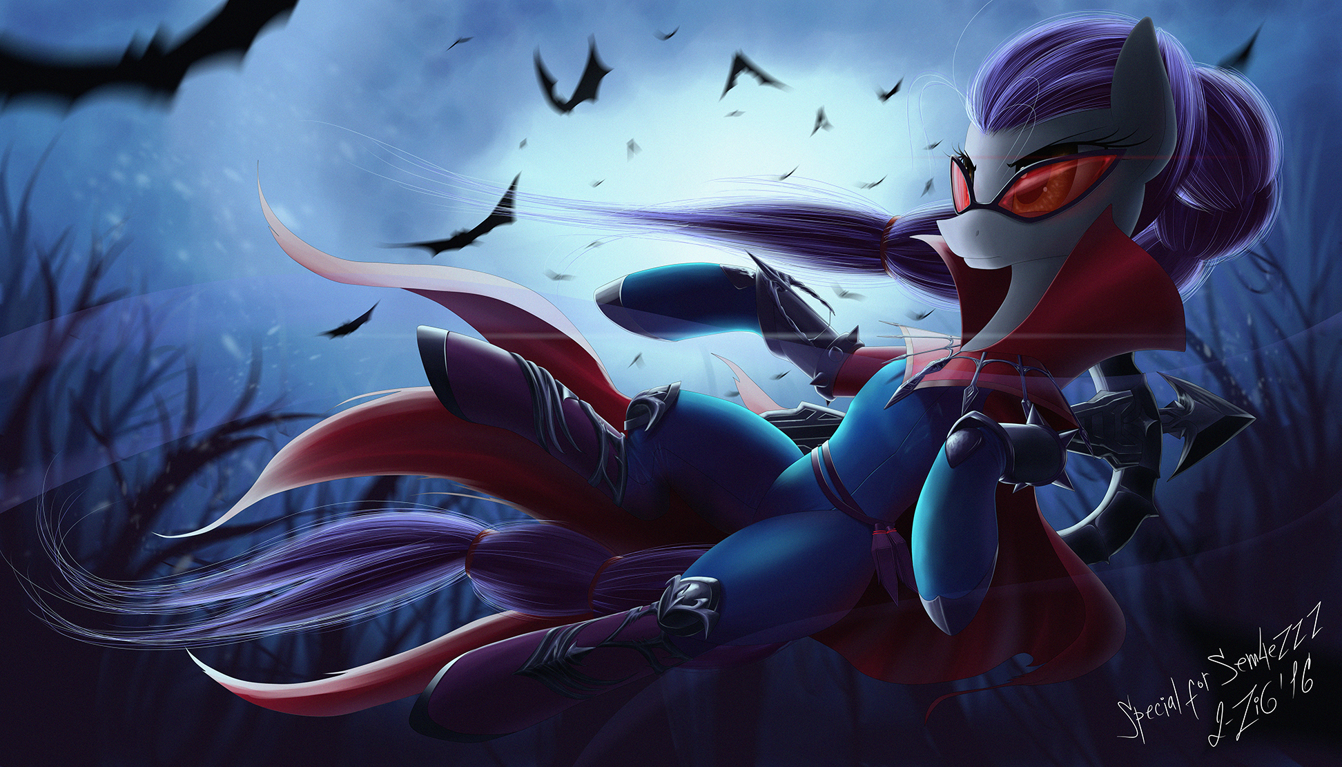 Vayne