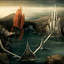 junk bay