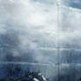 The Wall - Game of Thrones
