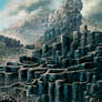 ~ stoneworld ~