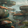 Barrel Resort