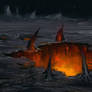 The Pits of Hell