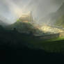 Castle