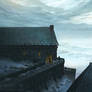Kjeldoran Outpost