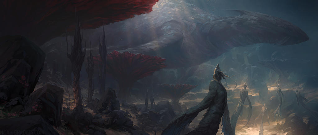 Teach Me the Angel's Song by noahbradley Teach Me the Angel's Song by noahbradley