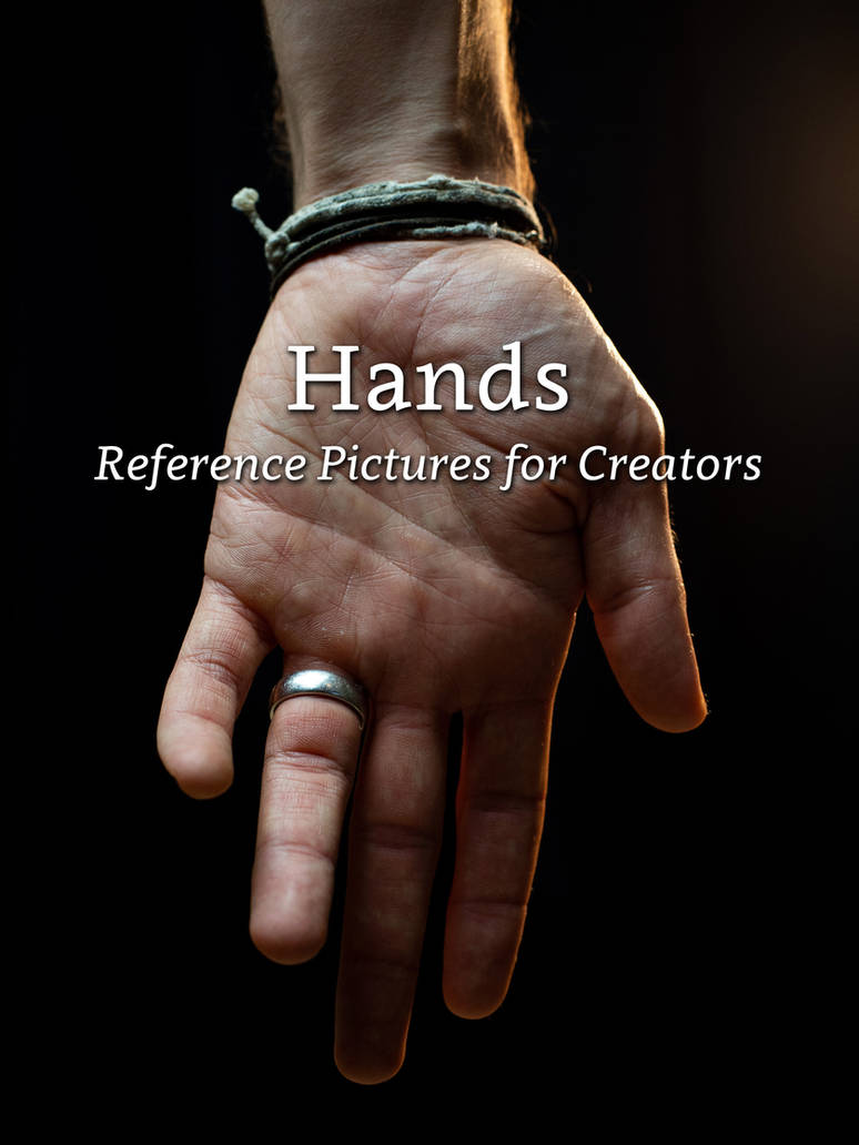 Hands - Reference Pictures by noahbradley on DeviantArt