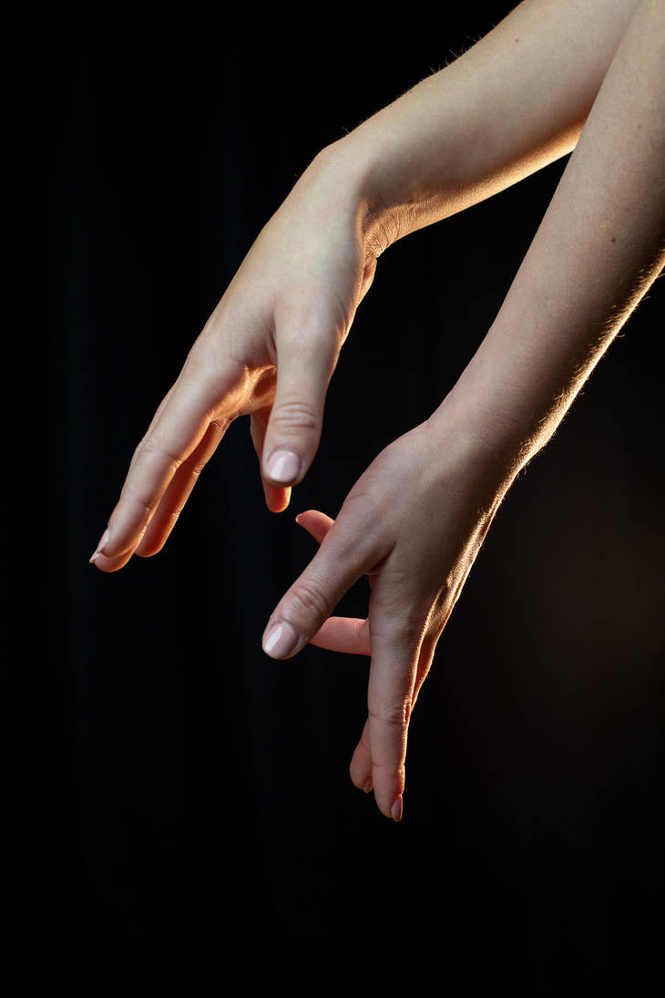 Hands female - Reference Pictures by noahbradley on DeviantArt
